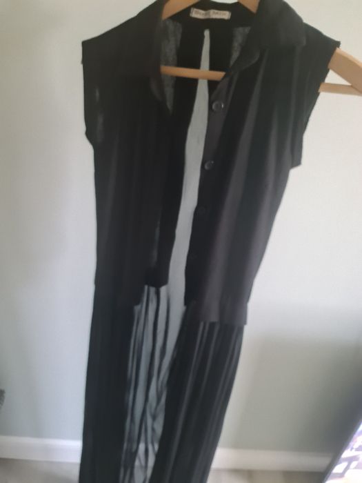 Продаю накидку с сеточкой