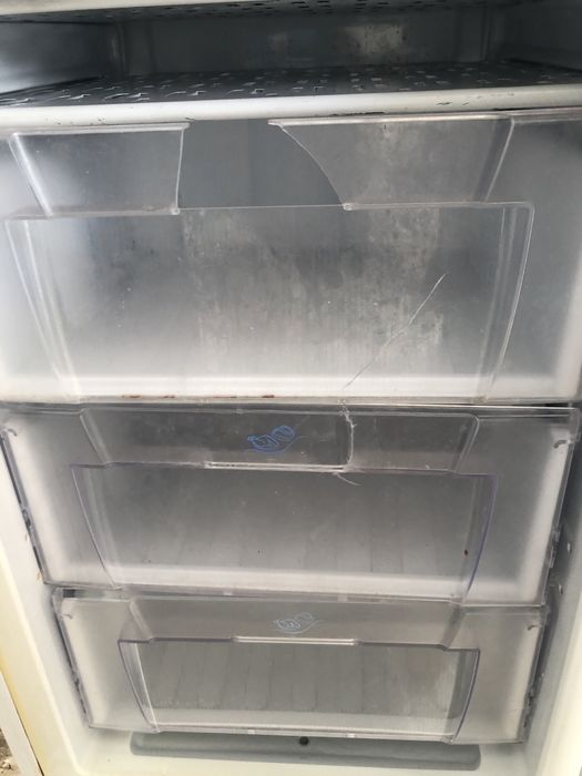 Холодильник Высокий Доставка