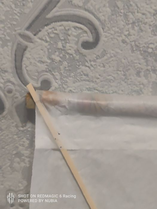 varrak har hilidan bor