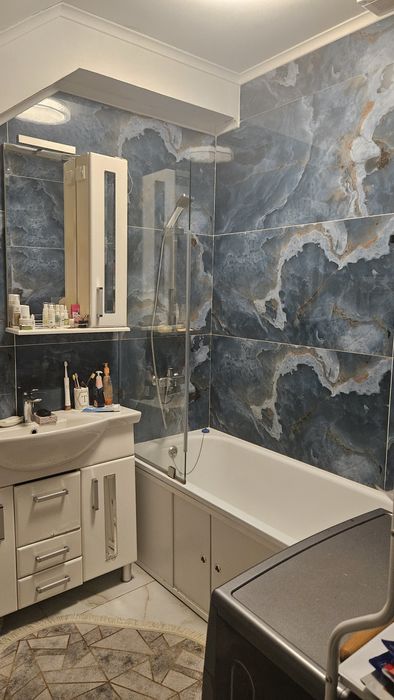 Продам дом 2010г