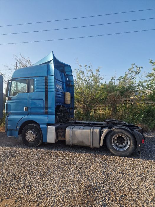 Poco 65 Android xnxnx