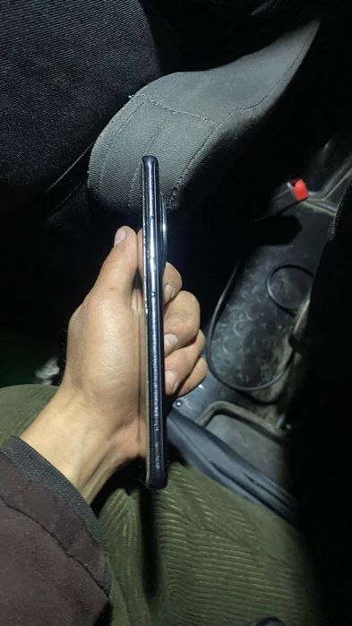 Redmi 14 pro + 5g ideal orginal toza