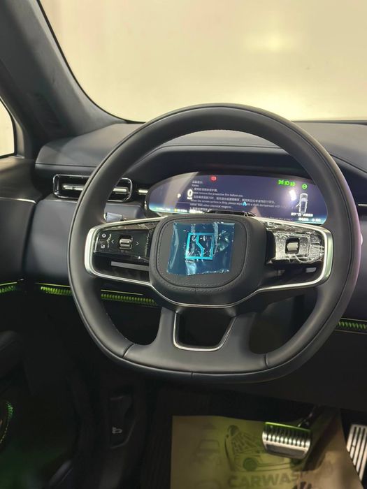 Bugun sotuvimizda zeekre 9x max ultra