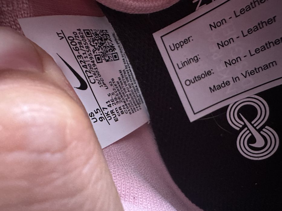 Nike Women's Air Jordan 1 Acclimate, Timberland зимни боти