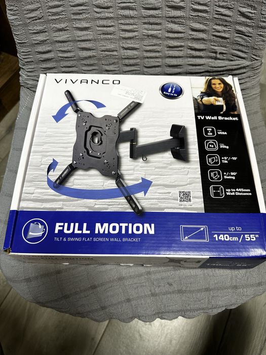 Стойка за телевизор/TV стойка