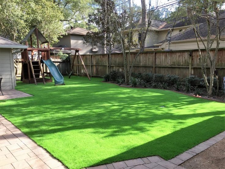 Suniy chim искусственный газон оптом