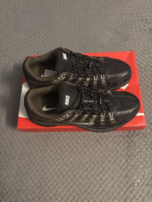 Продавам Чисто нови Nike P-6000 Размер 42