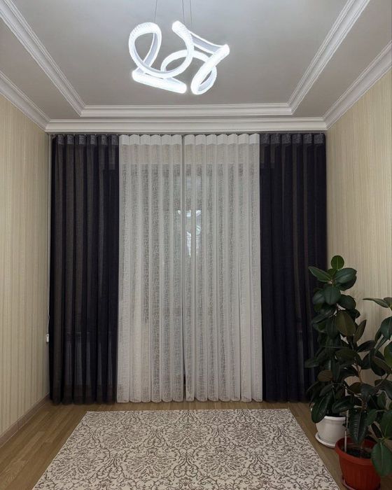 Жалюзи Фаргона0045