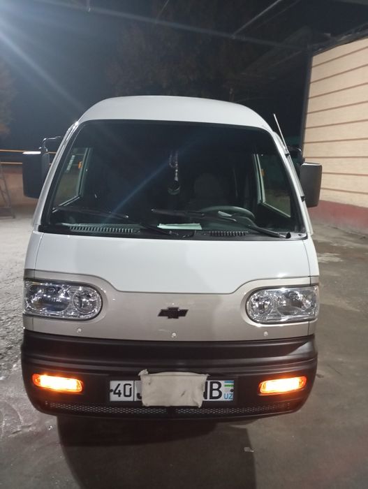 Дамас сотилади озимизики олиб сотар мас.