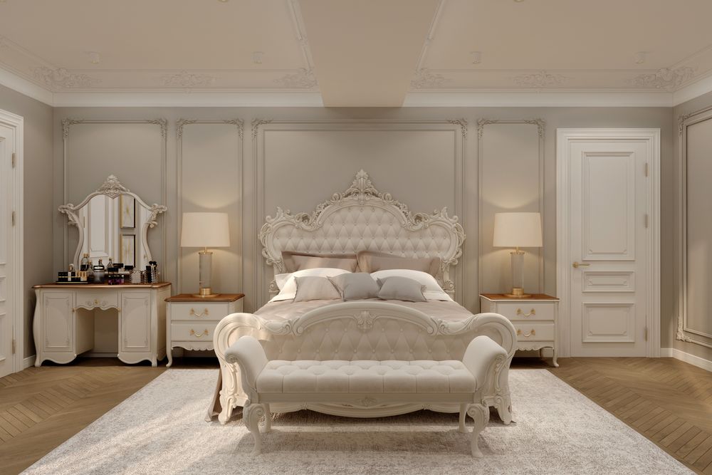 Продаю Дуплекс на Паркентском Ж.К Ducat 5/8/8 Евролюкс с террасой.