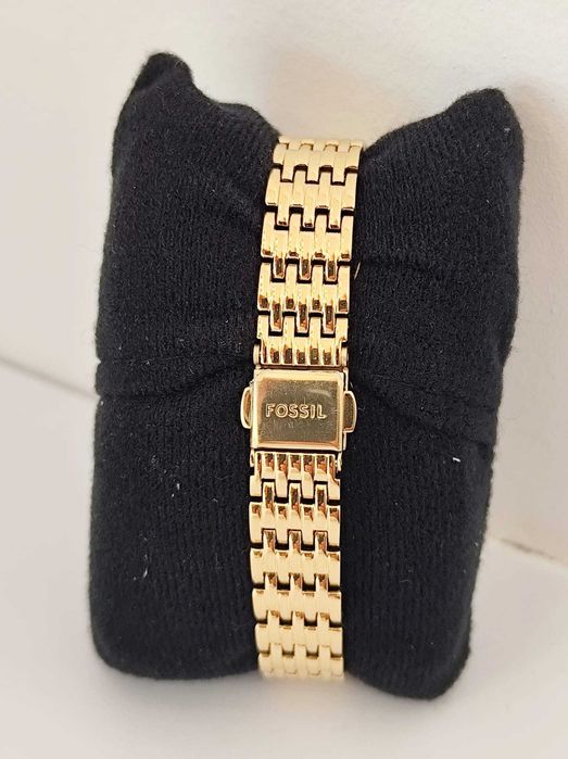 (AG35) Ceas Dama Fossil Carlie Mini (B35997.2) Garantie 2 ani !