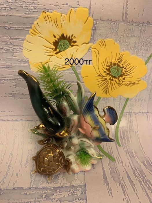 Продам копилочки-сувениры