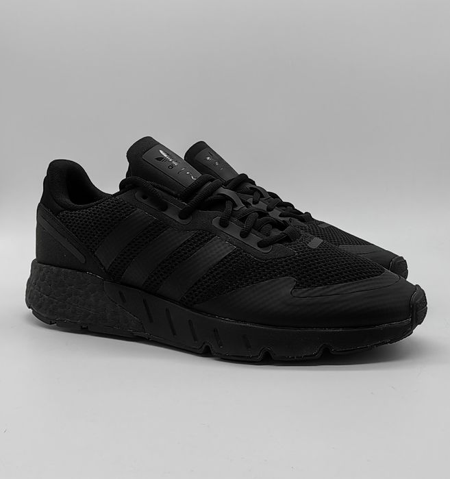 Adidas ZX 1K Boost