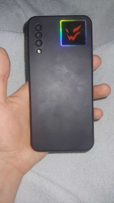 продам самсунг а50