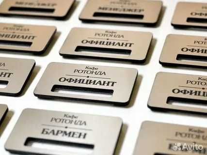 обучение изготовление печати