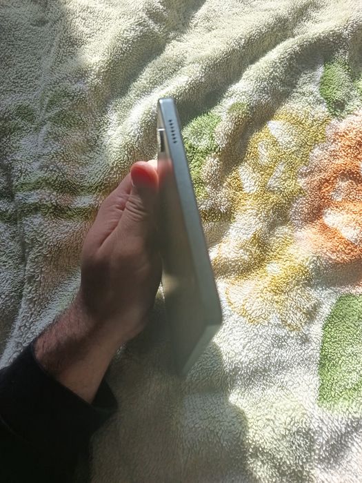 Samsung tab a9 ideal