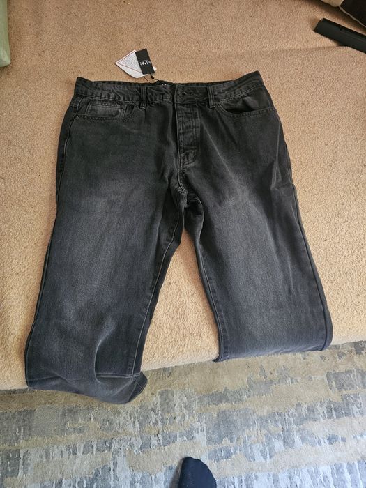 Vand bulgi noi mărimea 36-R