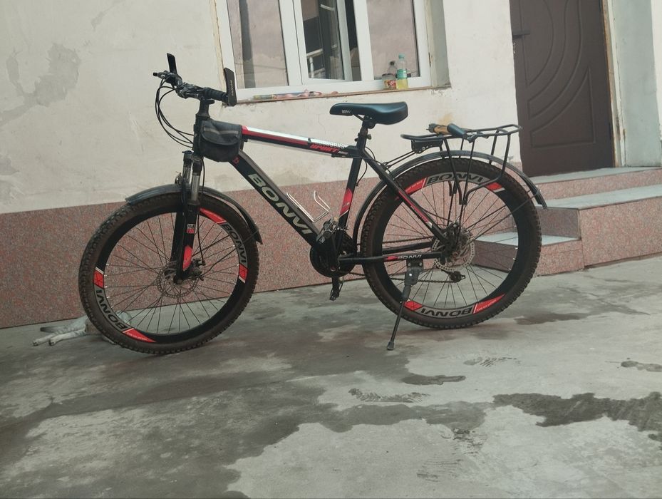 Velsoped holati idial