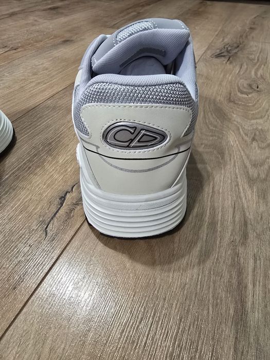 Adidași Christian Dior CD