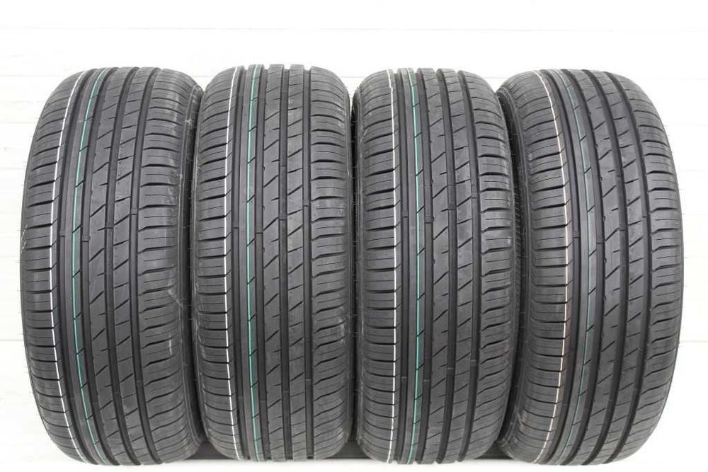 Anvelope vara noi 215/55R16 97W, XL, CEAT