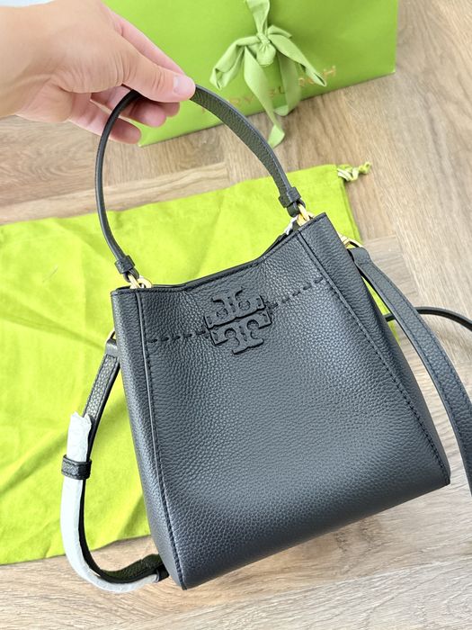 Срочно Продам сумку tory burch