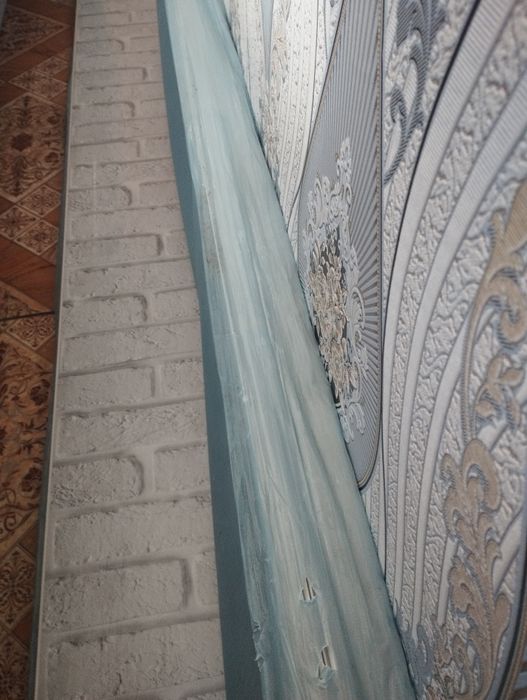 Продам декор панели