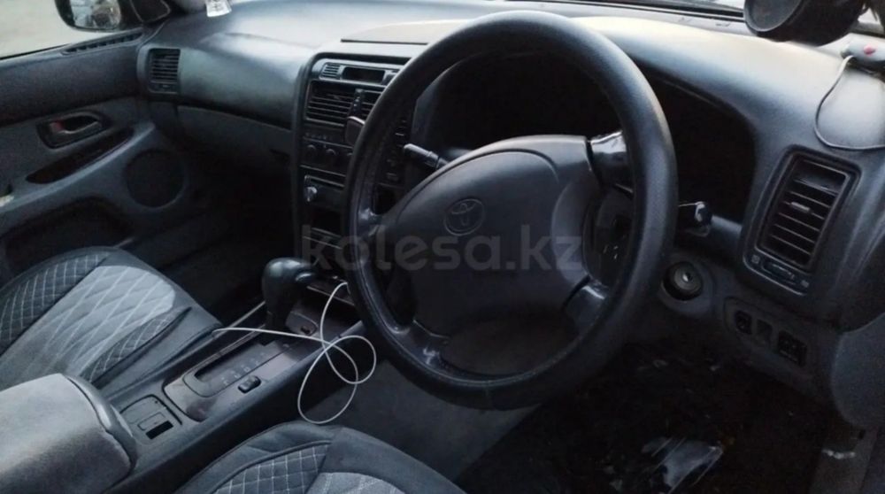 В продаже ариста 3л