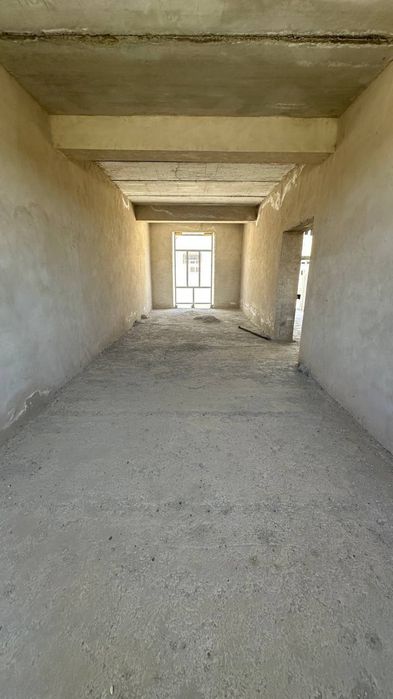 2 каватли Коттедж сотилади 2,5 сотих