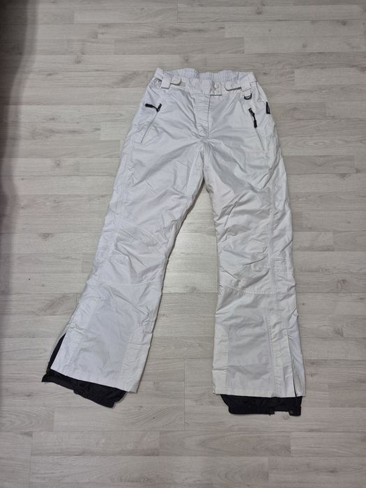 Costum de ski femei