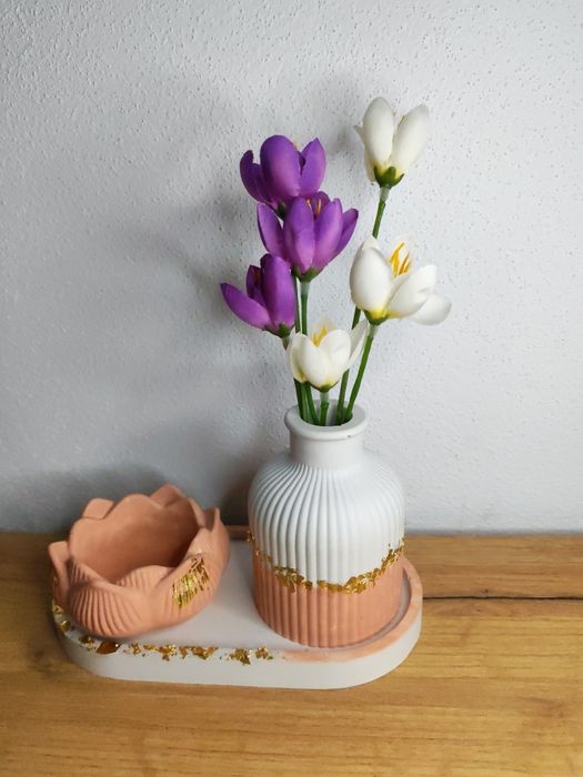 Cadouri handmade
