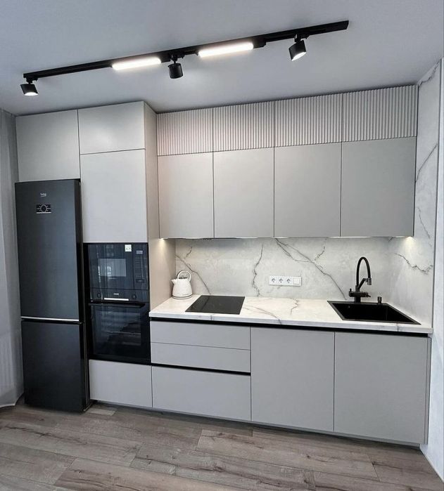 Сборка разборка мебели Мебельщик