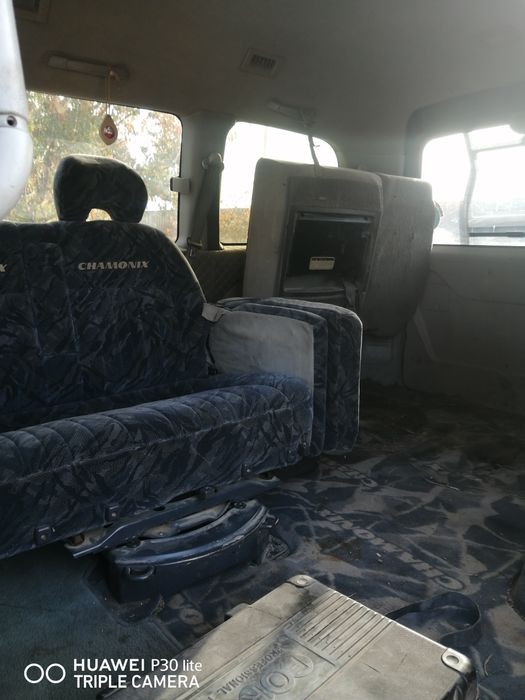 Продам отличный, не капризный Аппарат,