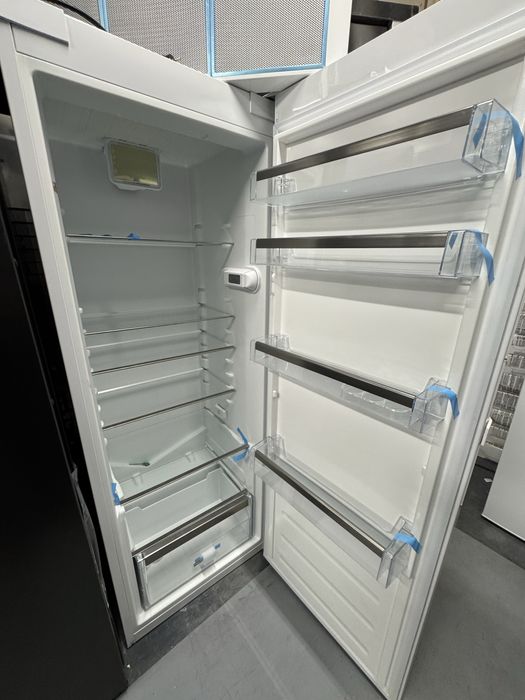 Frigider 1 ușă Whirlpool SW6A2QWF2