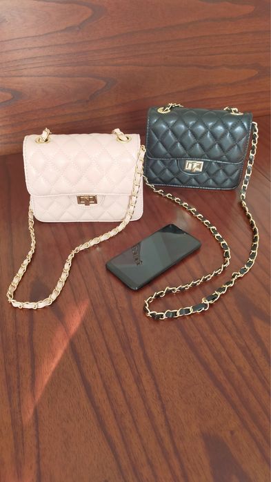 Продам новые сумки по 5000