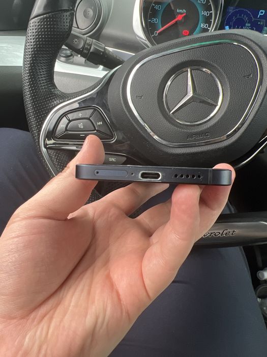 Vivo V23 5G 8+8 128GB