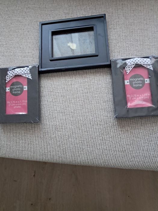 Рамки за снимки      .