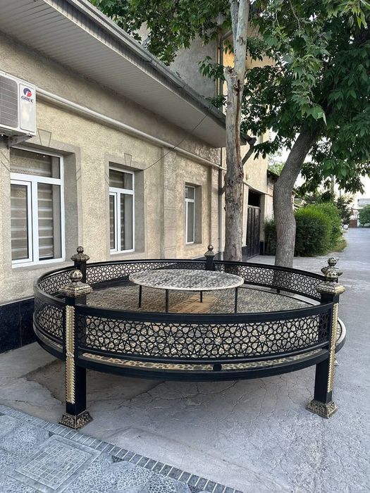 Spo tapchanlar zakaz