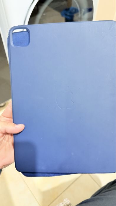 Чехол для айпад аир 5