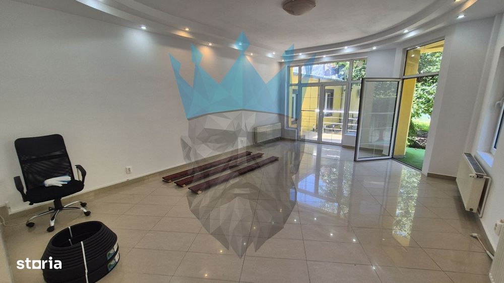 Casa  8 Camere Tineretului Bucuresti