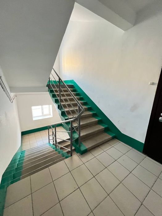 Продам Двухкомнатную квартиру