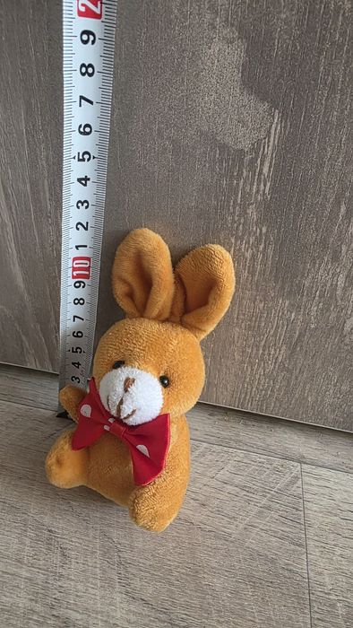 Продам детские игрушки