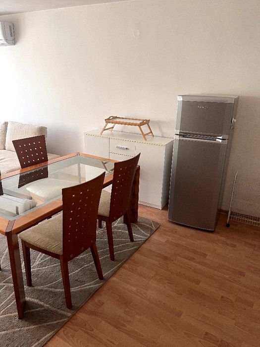 Дава се под наем Двустаен апартамент в София, Докторски паметник - 76 кв.м за 612 € - Снимка #5