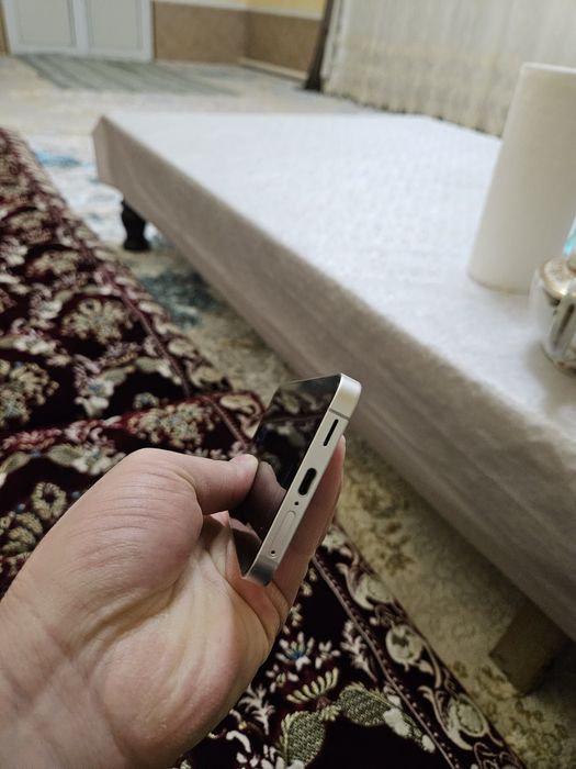 Samsung galaxy s24 pamyat 512 gb