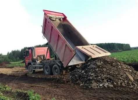Катлаван казиш сизнинг бино иншоатингиз учун