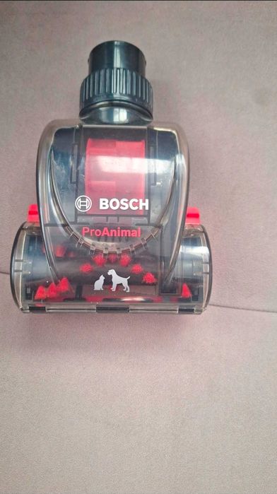 LG Artel TCL Redmond Generator Bosch Zelmer