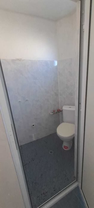 Продава се Етаж от къща в Исперих - 137 кв.м за 1303 €/кв.м - Снимка #6