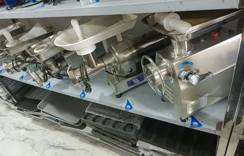 Miyasarofka Мясорубка miyasarofka meyasarubka misarobka misrofka misro