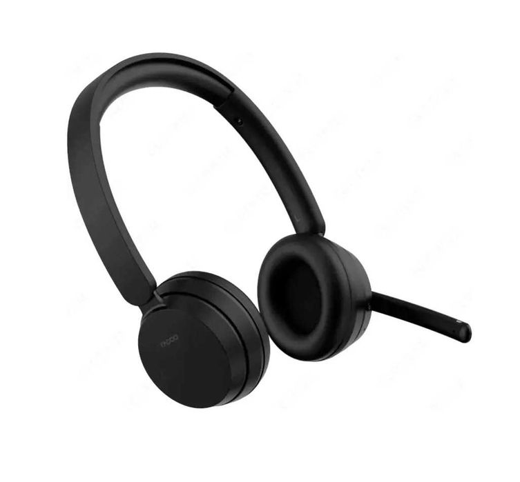 Наушники Rapoo H200