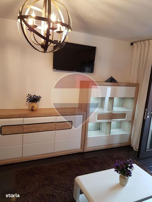 inchiriere Apartament cu 2 camere în zona P-ta Victoriei