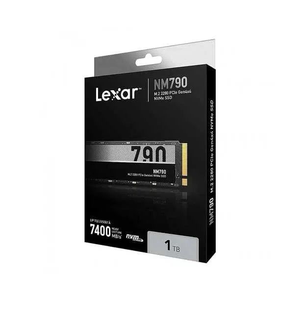 Продам комп i9 14900k rtx5070ti есть обмен на m4 max